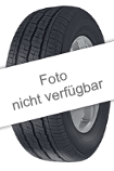 Reifen BFGoodrich Advantage 245/45 R18 100W