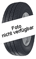 BFGoodrich Trail Terrain T/A Reifen