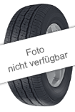 Reifen Dunlop Grandtrek AT5 Reifen Dunlop Grandtrek AT5 225/70 R17 108S