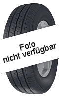 Dunlop EconoDrive LT Reifen